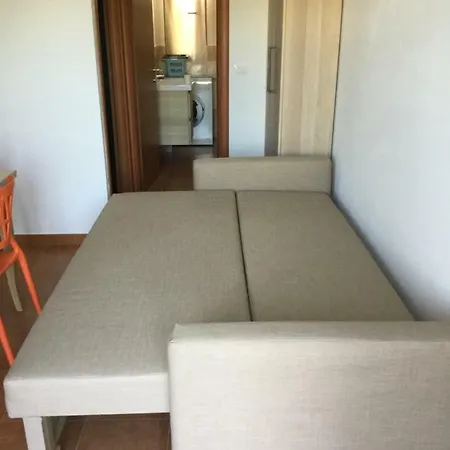 Appartamento Li Duni Viddalba