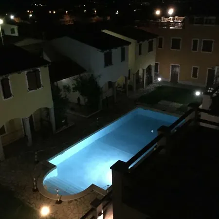 Li Duni Appartamento *