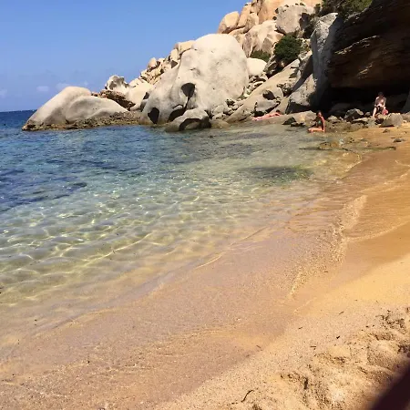 Li Duni Viddalba